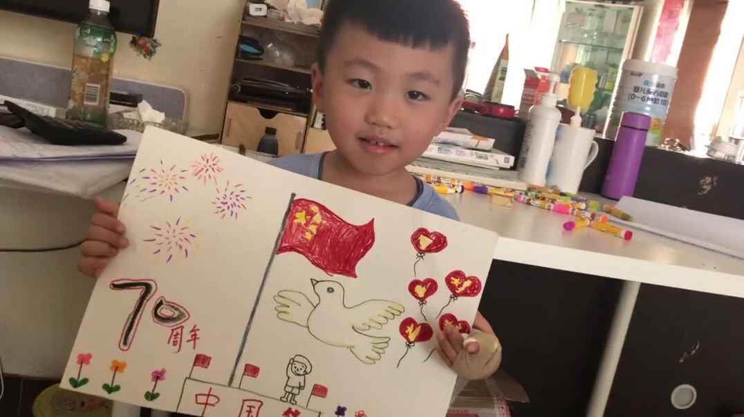 关于爱国的作业