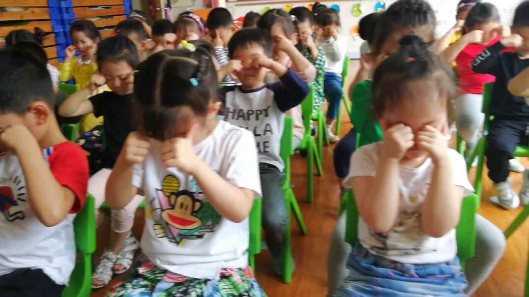 眼保健操 (5)