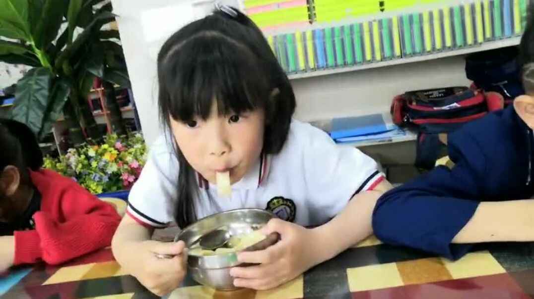 美味的食物