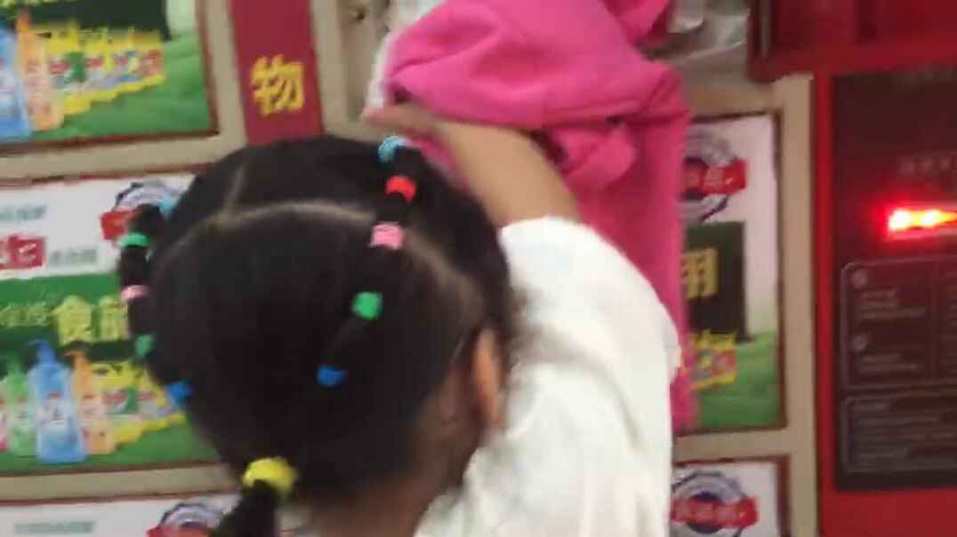 6.存义务