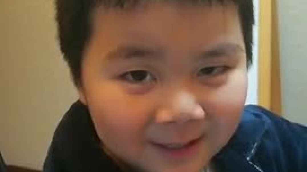 古诗背诵