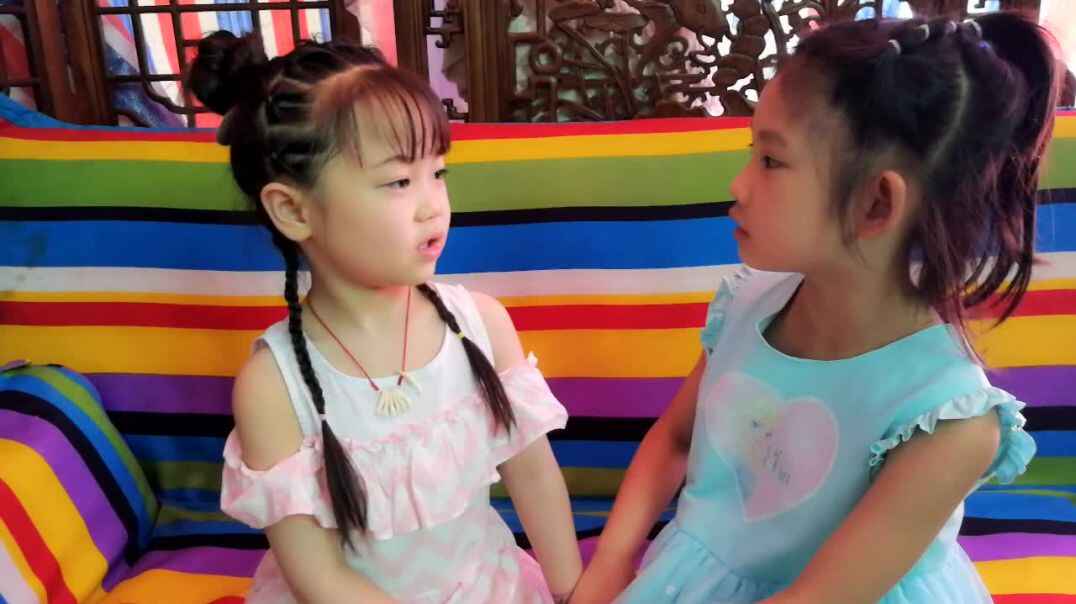 手机手机我问你 (11)