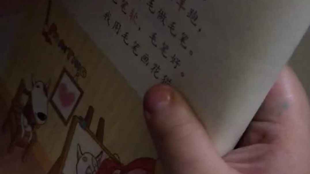 trim.2D7118EC-1F2B-4989-8F80-CA31EE8245F7.MOV