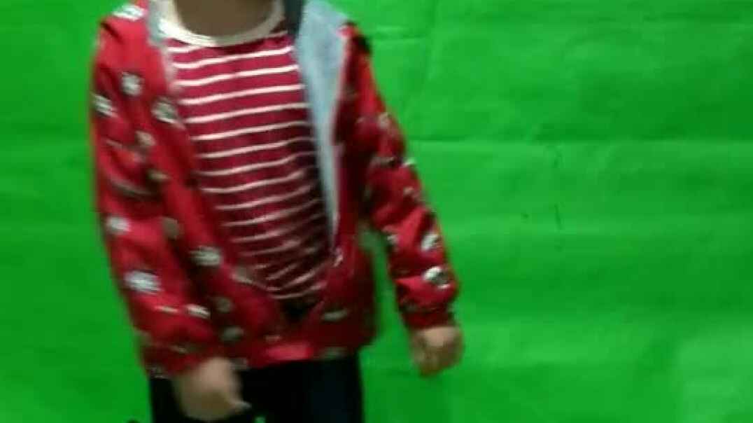 看看我说的什么
