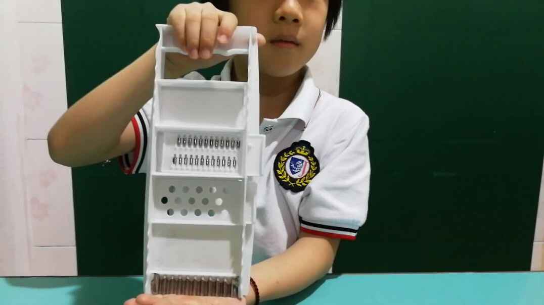 生存训练13