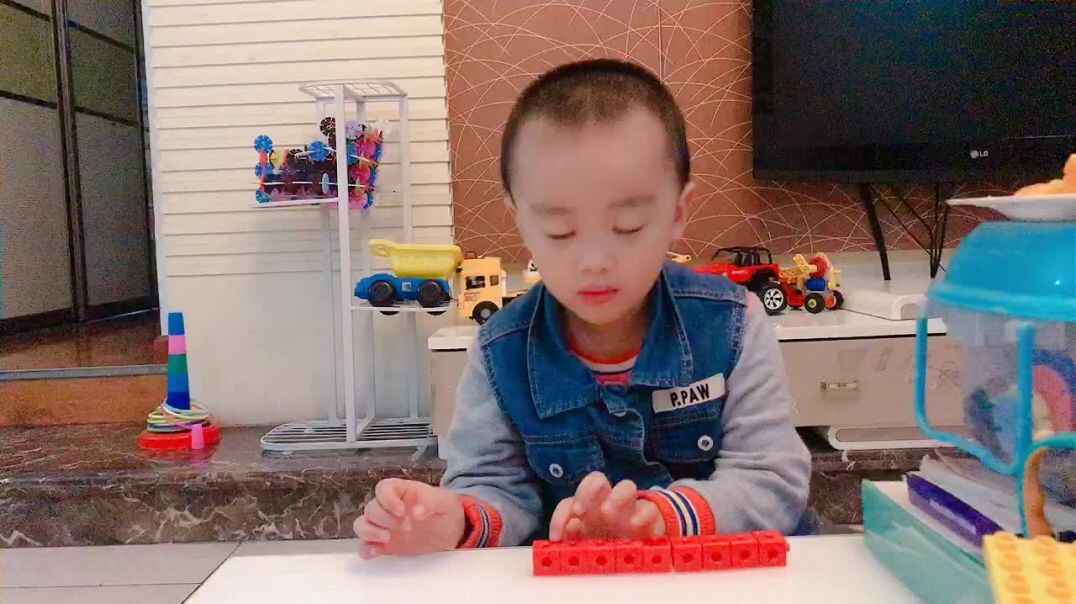 数数123456789.MOV