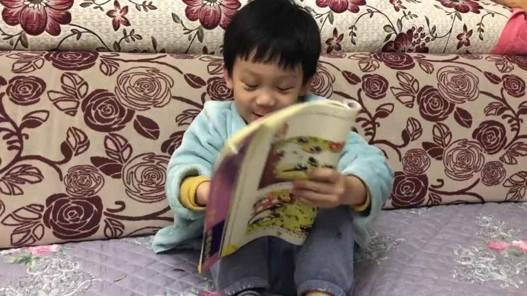 trim.349AD028-6CD2-4E29-840C-981594F93D50.MOV