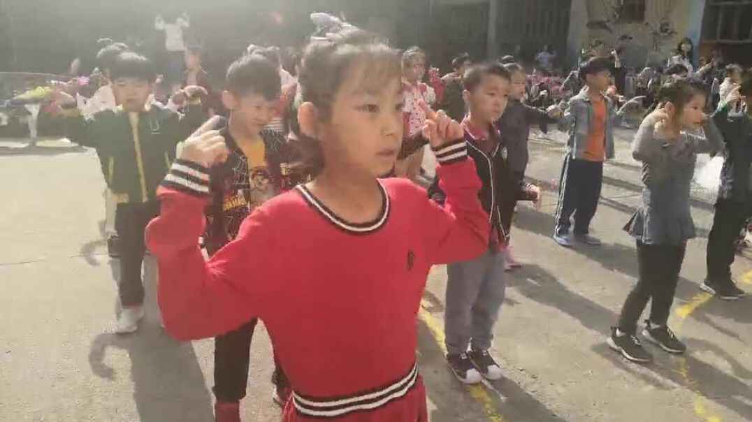 运动时刻