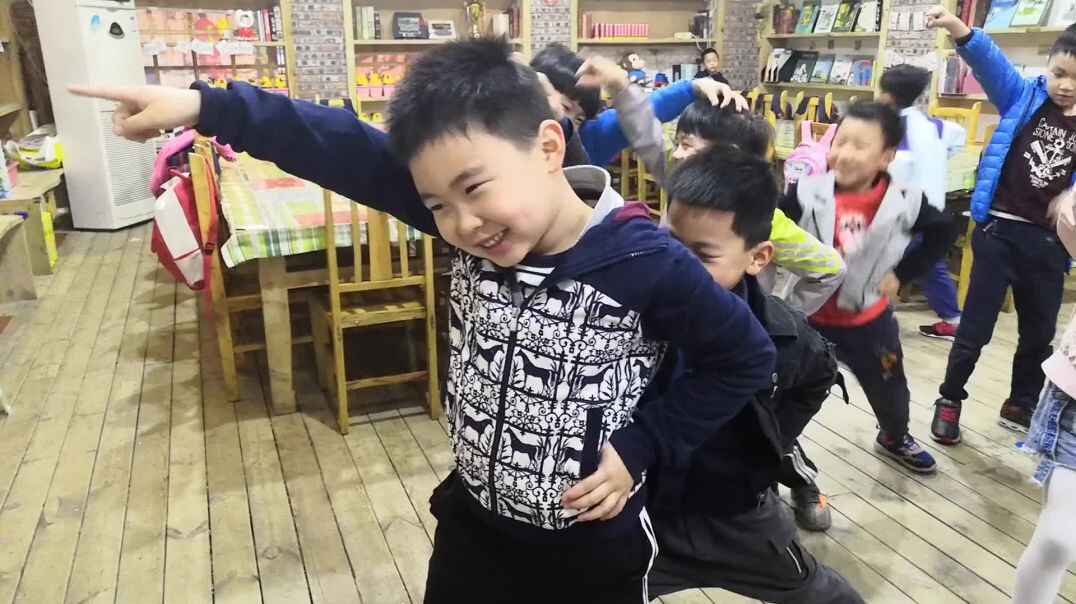 舞台艺术