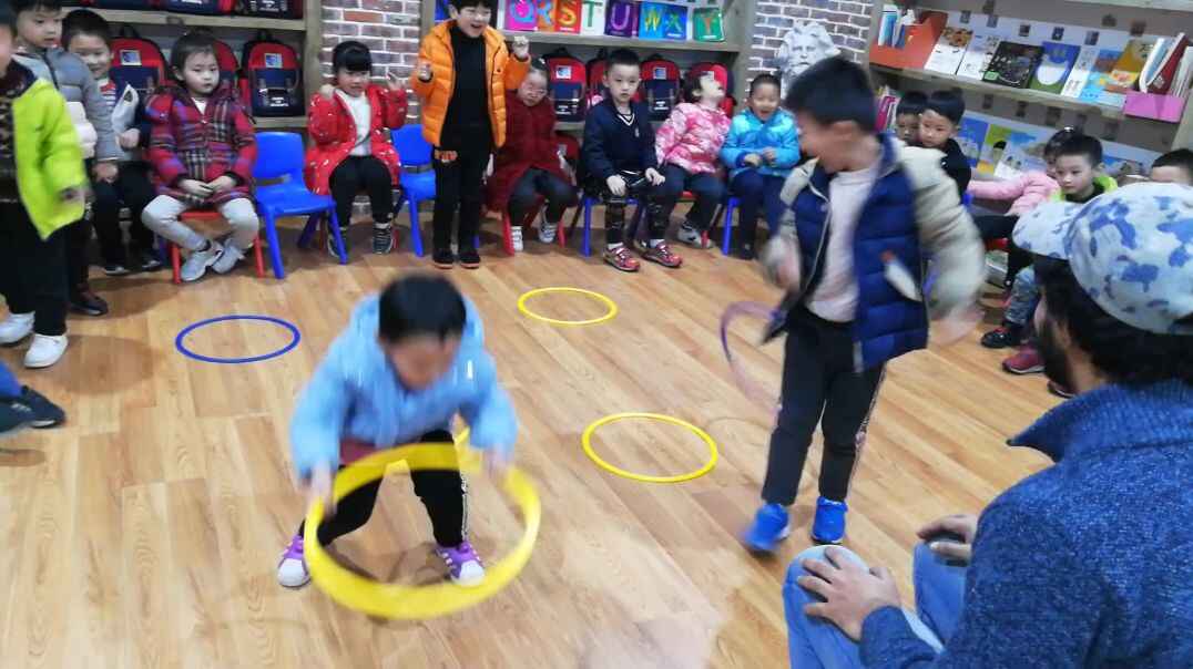 记忆力2