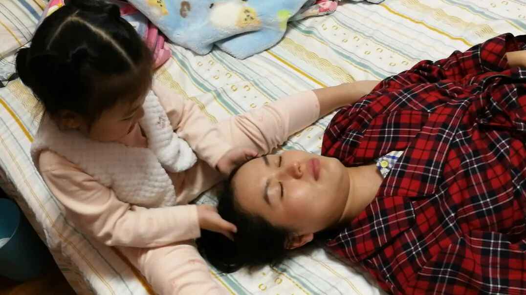VID_20191009_214211.mp4