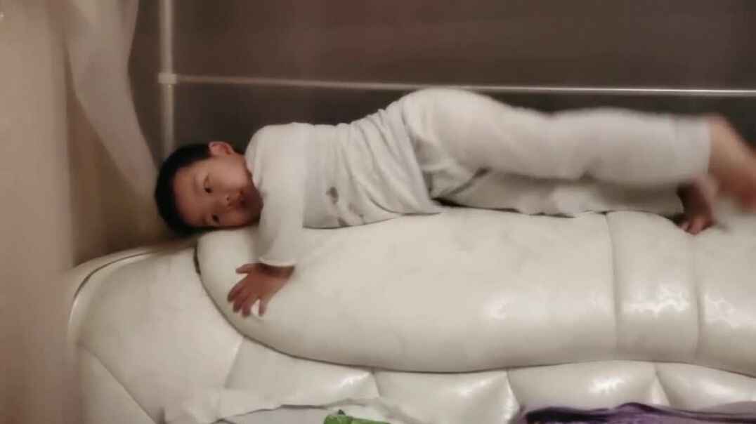朗读