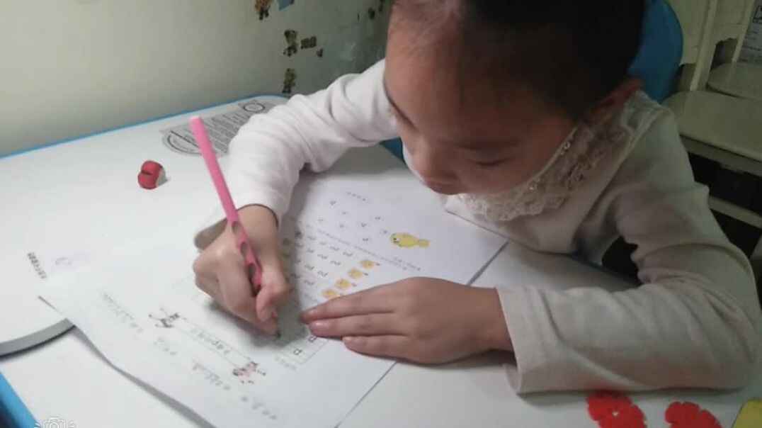 文妙语10.11