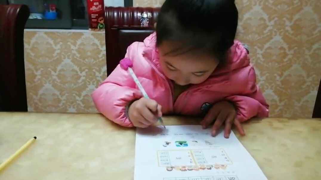 快乐学习3