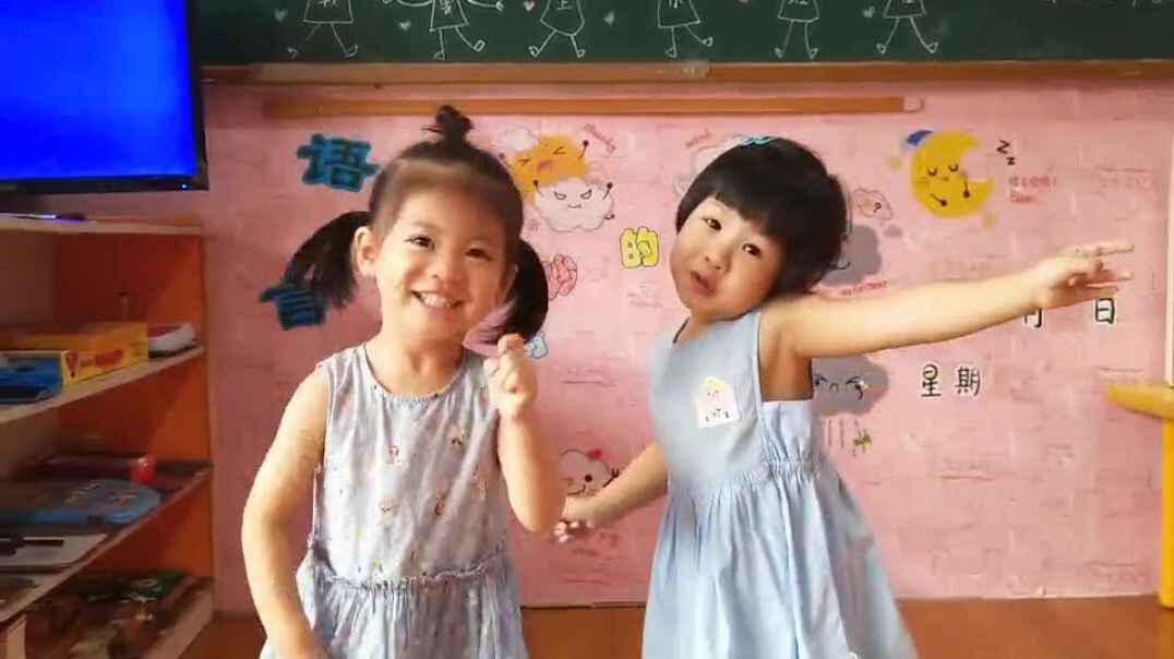 美好生活3