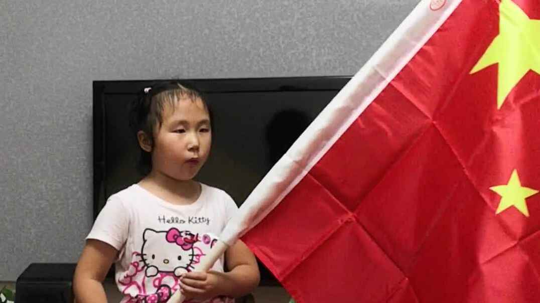 张歆玥国庆视频.mp4