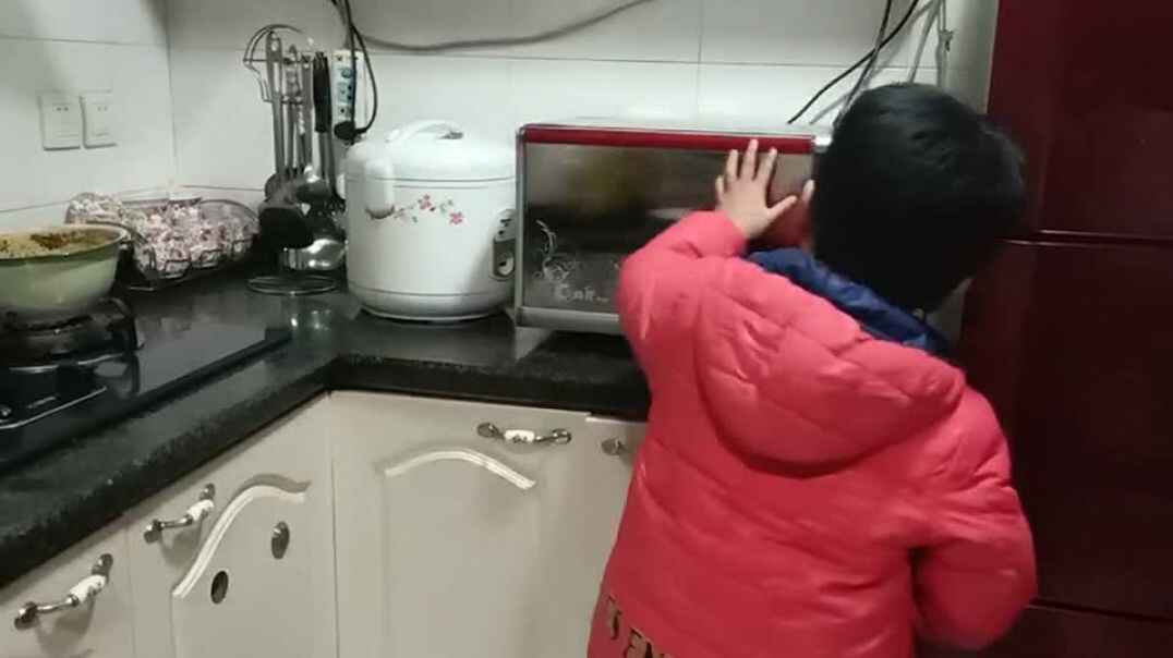 劳动