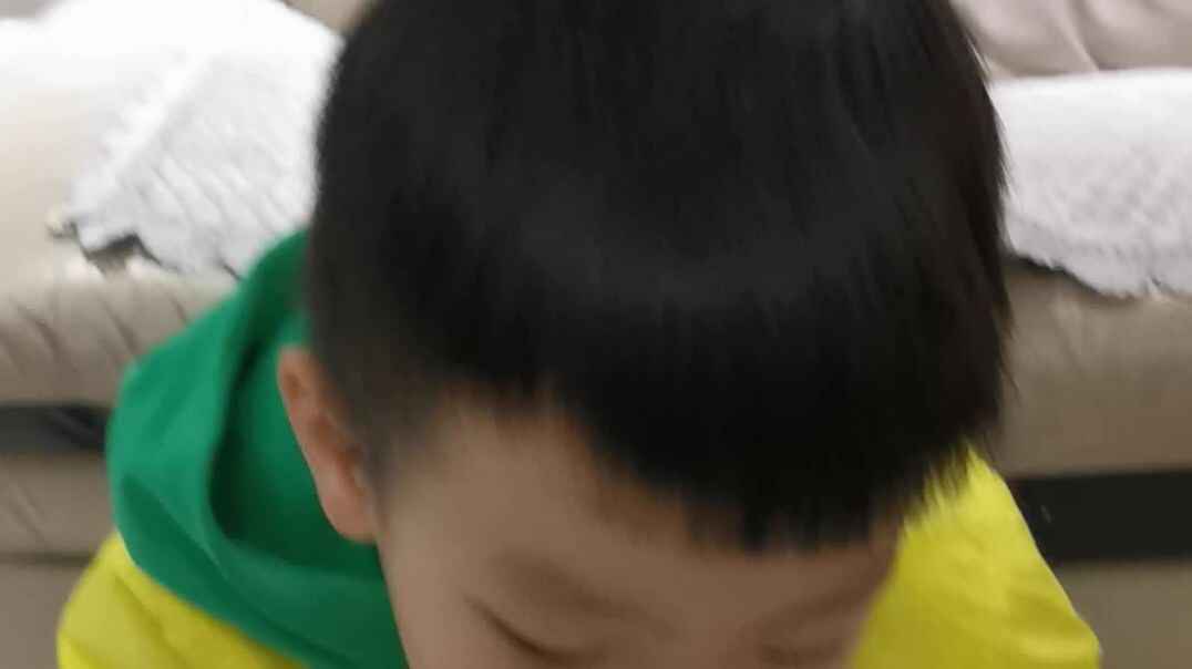 渔夫和金鱼