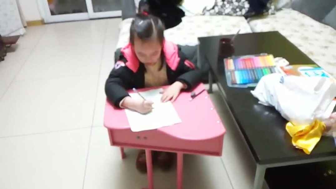 快乐学习8