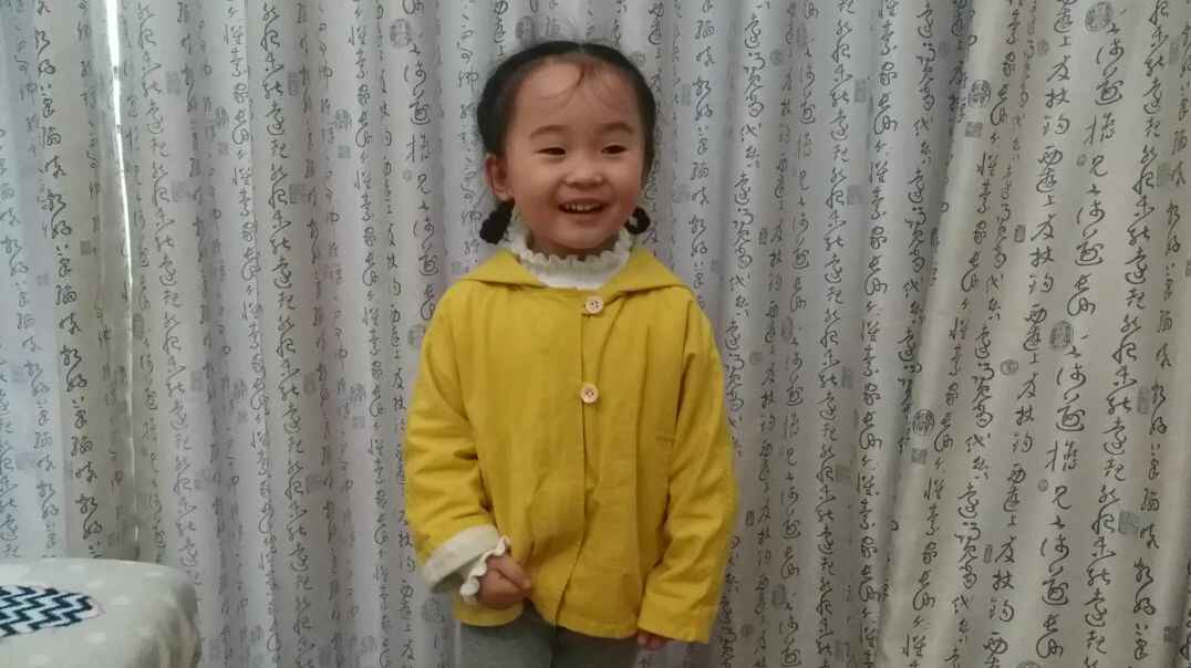 礼貌用语