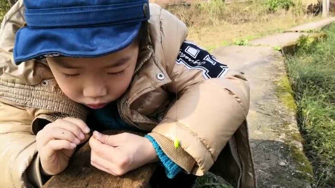 游戏