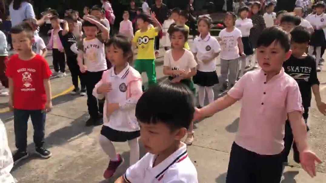运动啦