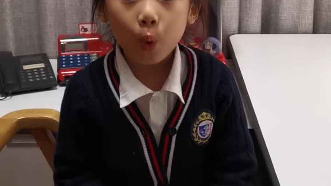 背诵《游山西村》