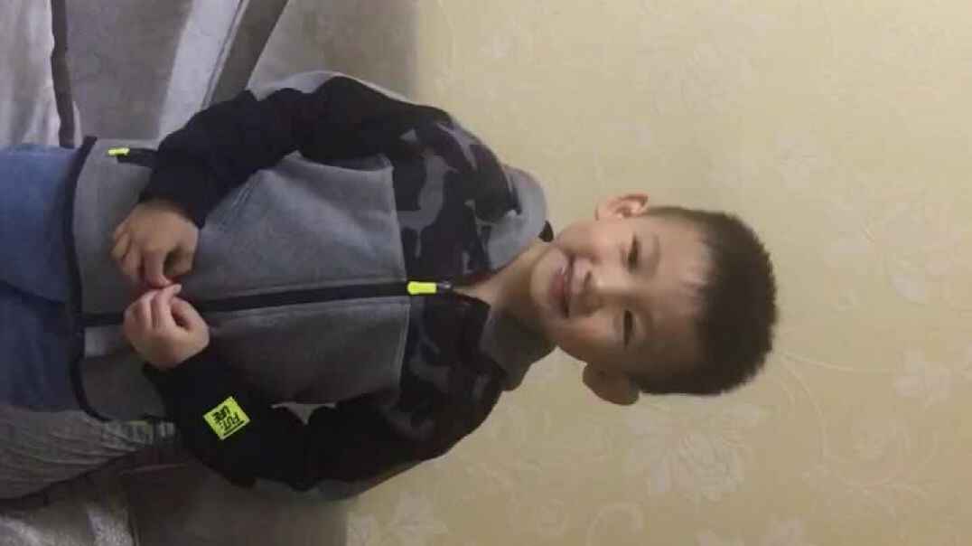 F3DBC7C9-70FA-4B17-AE7F-5109B21B017A.MOV
