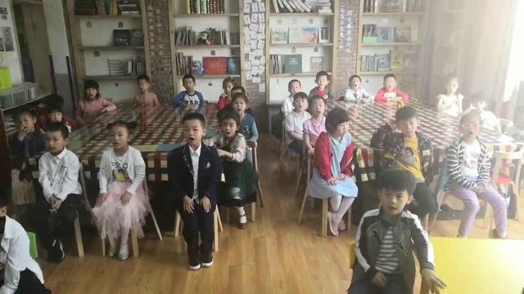 我的学习