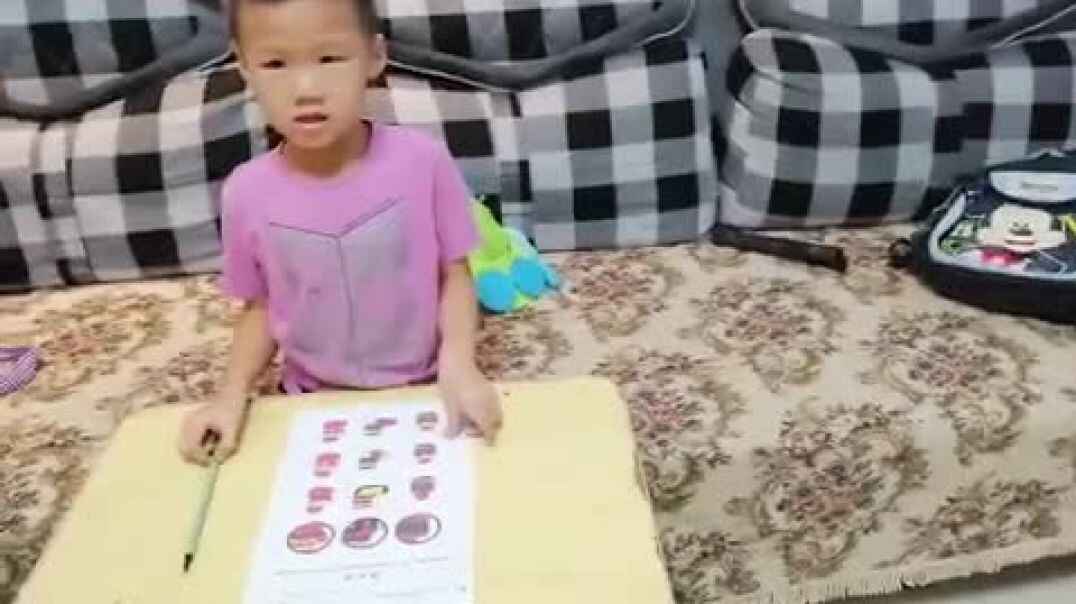 49C18C96-CF28-4580-B06C-7CCD21765272.MOV