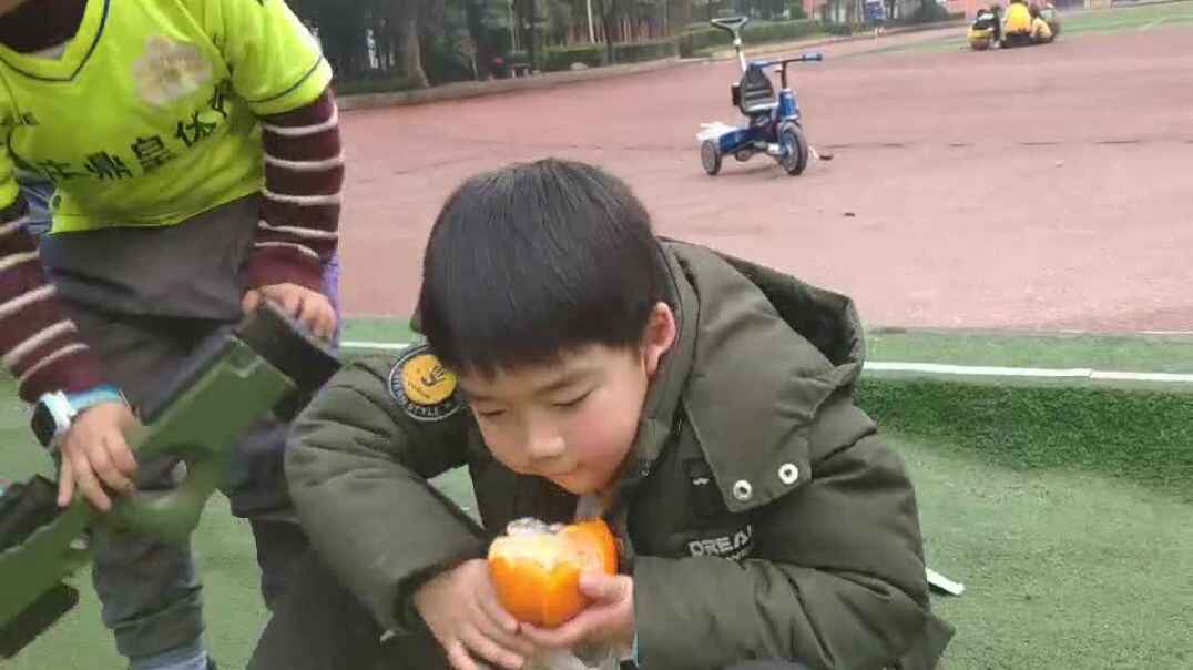 玩乐