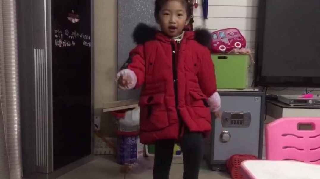 锻炼