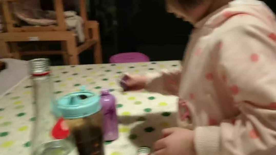 茶的味道