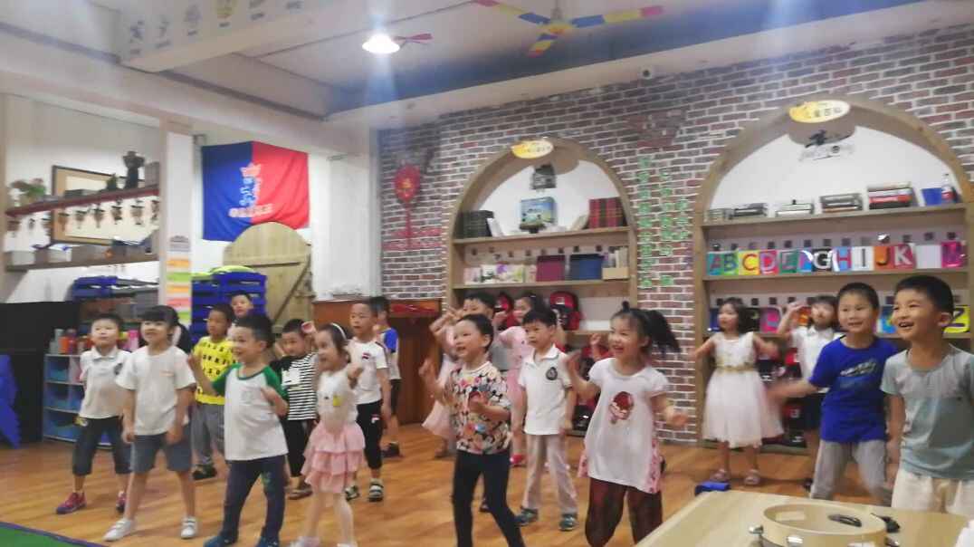 音乐与你