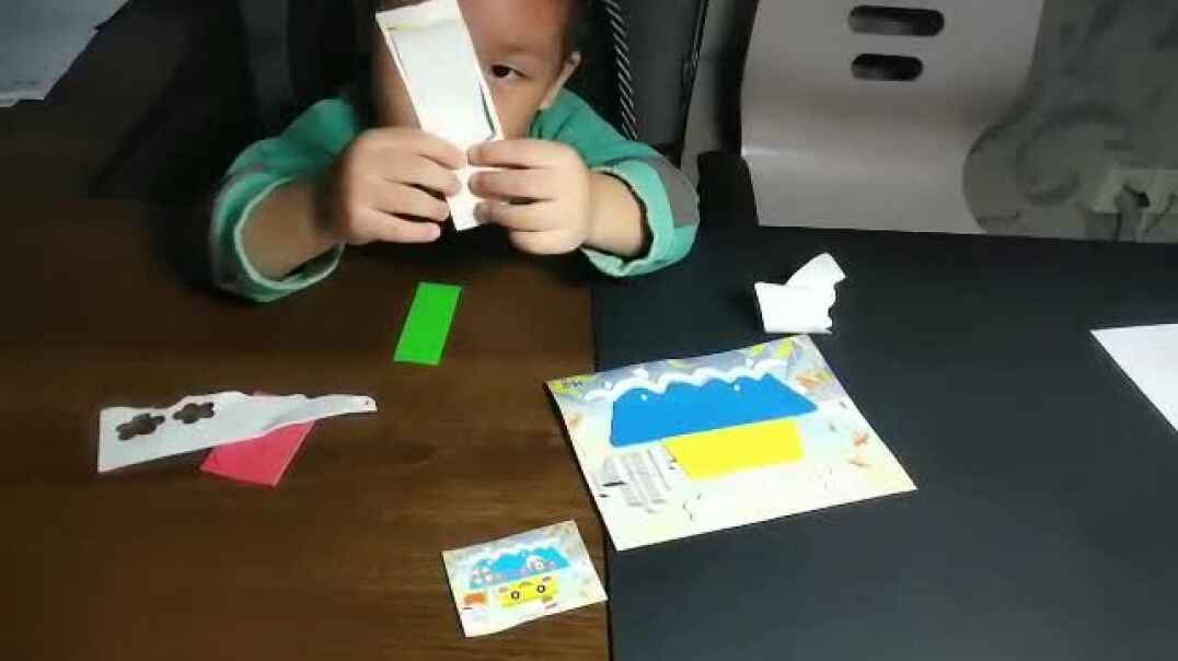爱国篇之海军舰.mp4