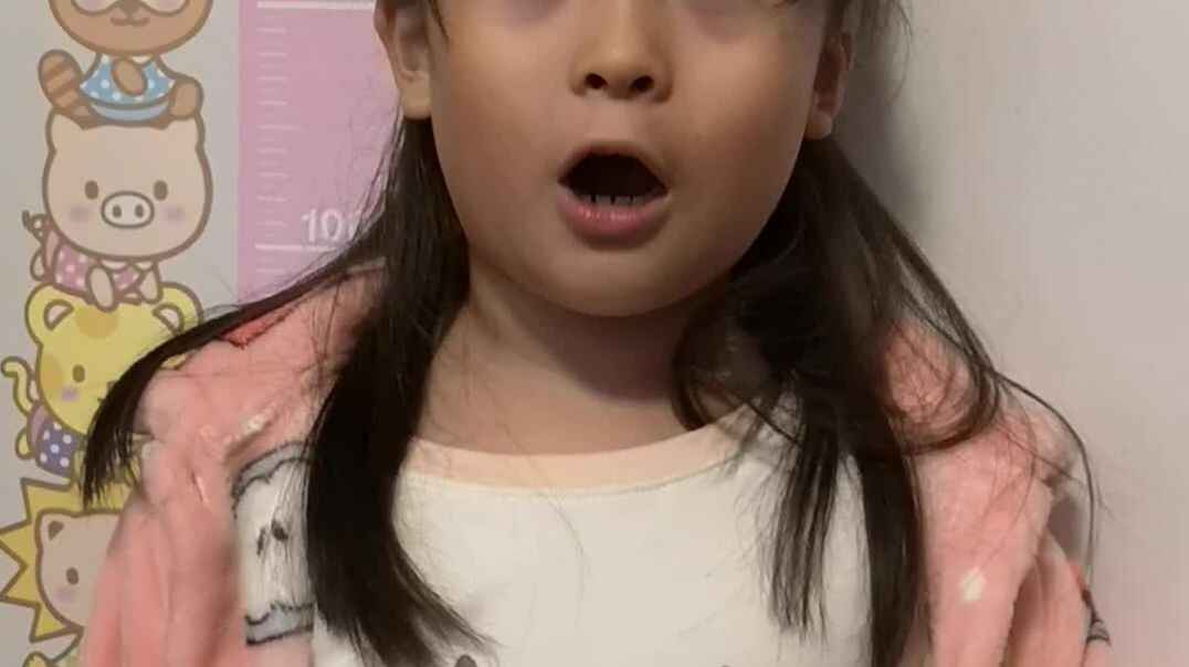 VID_20191024_202325.mp4