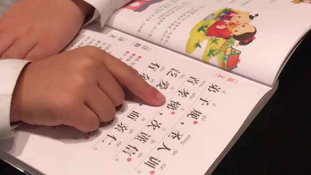 CD0F2547-A900-476F-A471-BA258A2E858A.MOV