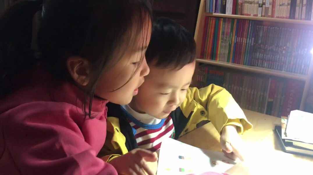 2F1778C3-1126-462F-B02E-317F5DAC7E67.MOV