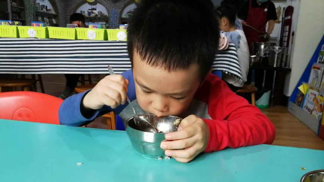生存训练1