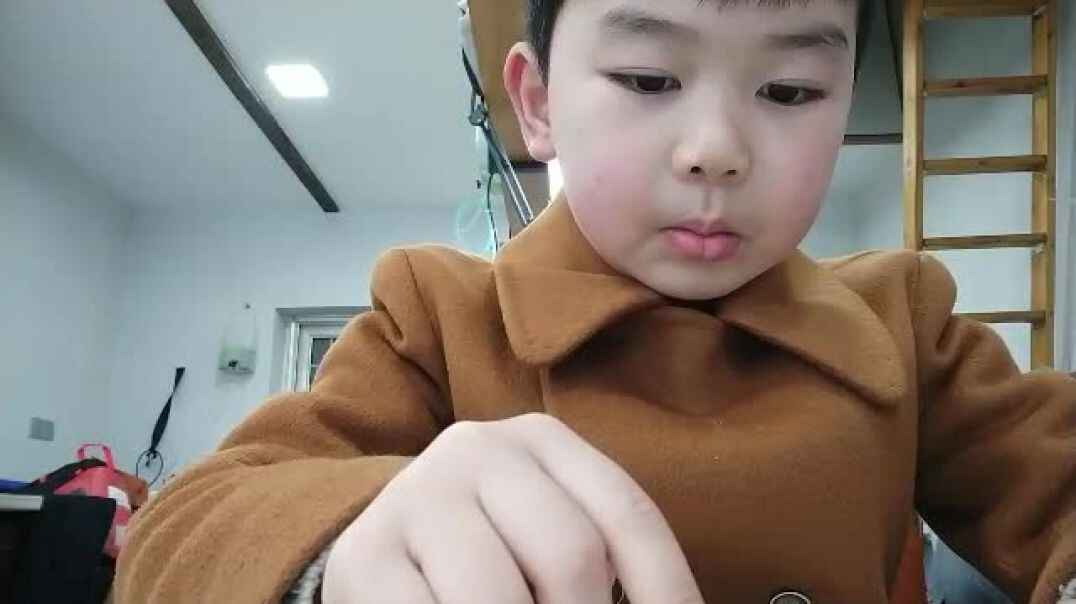我的故事3