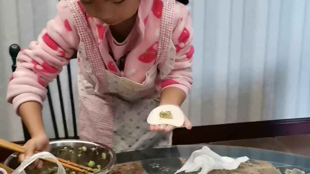 包饺子.mp4