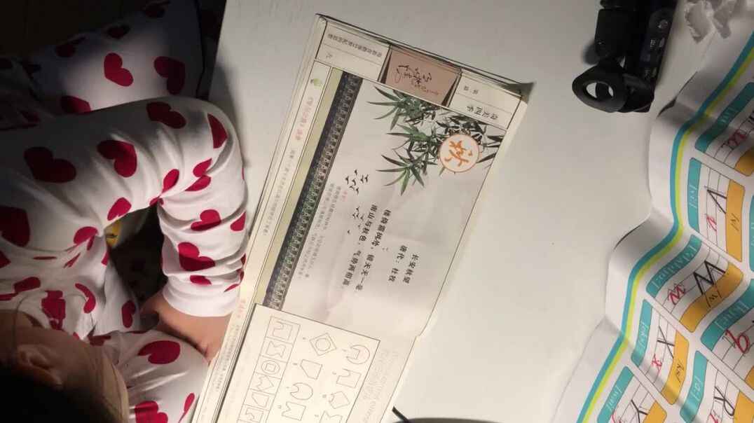 trim.F17786D6-0FA5-44B3-9F41-765D84E3658C.MOV