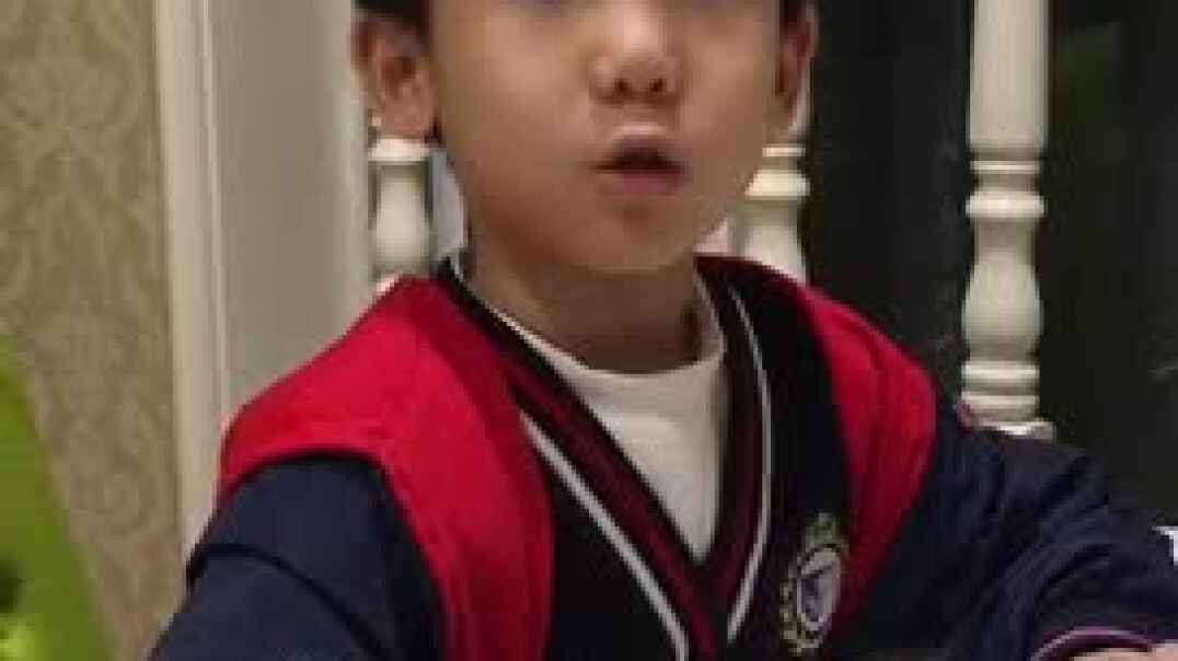 trim.43C609B6-DF7B-4F2F-9DEA-A7ED10A975D7.MOV