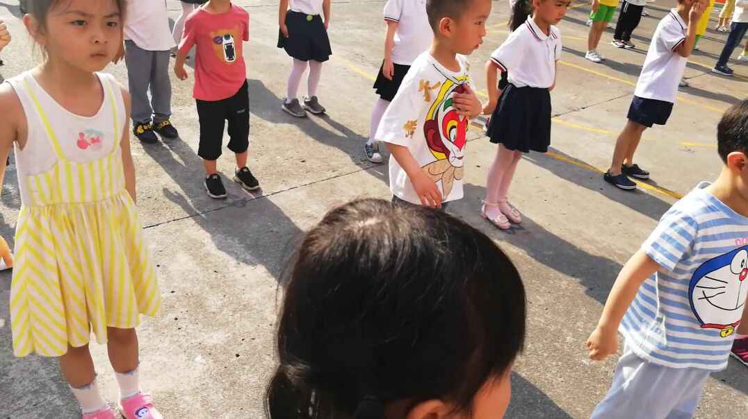 音乐与你5.