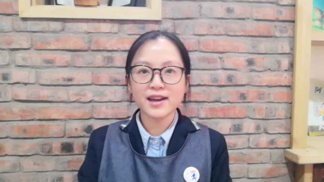 2019-10-22  5 以内的加法.mp4