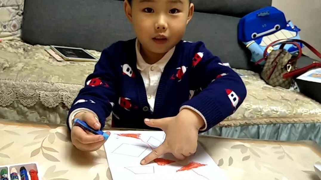 VID20191010194551.mp4