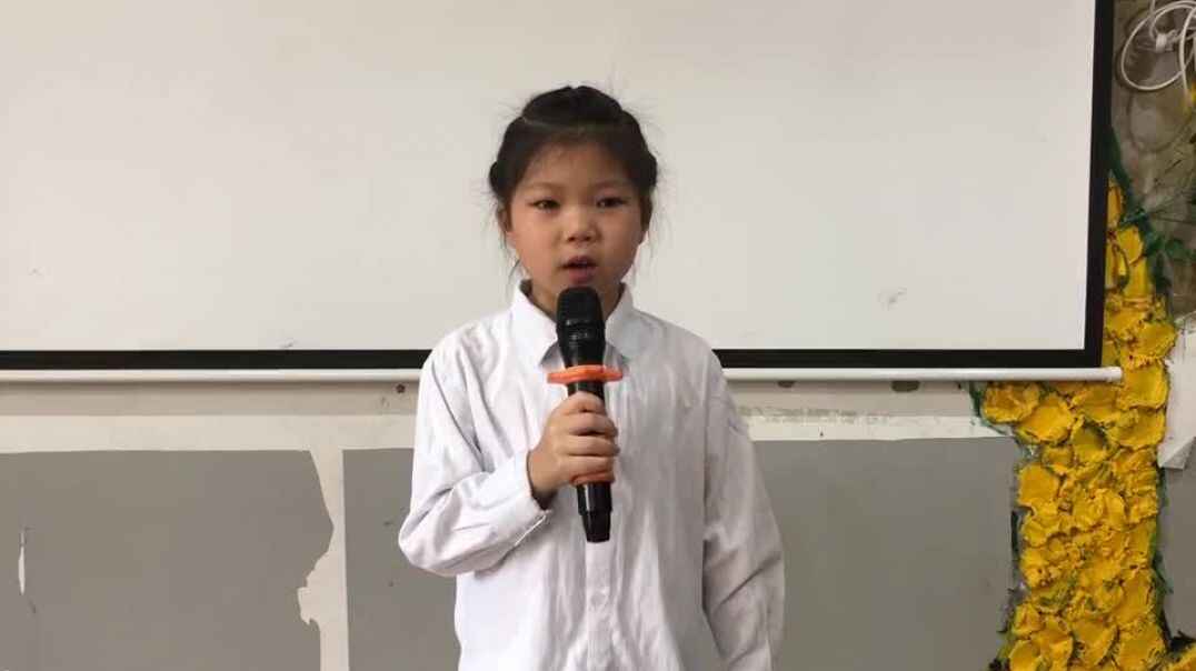 我的话筒