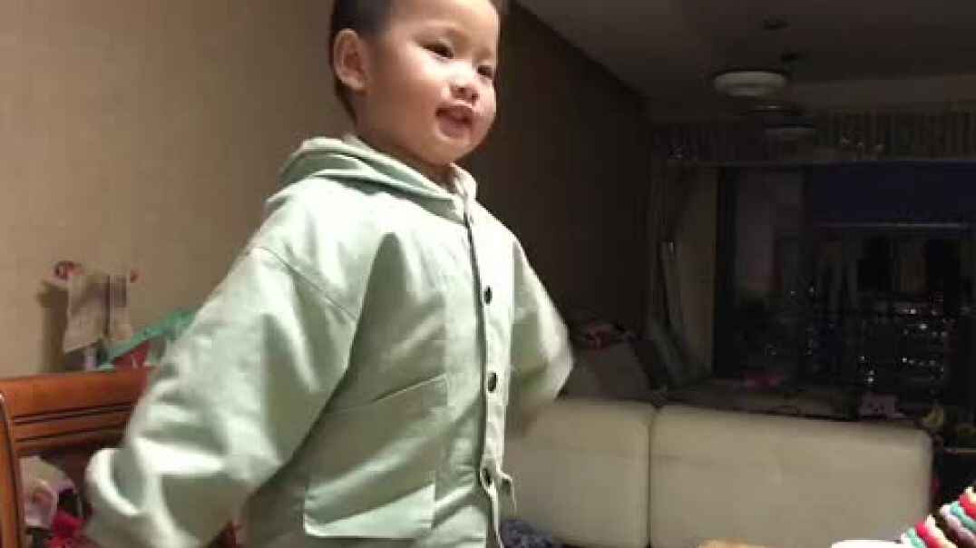 trim.CC40D3AF-A480-4F17-81E2-F3D9CFEDD26E.MOV