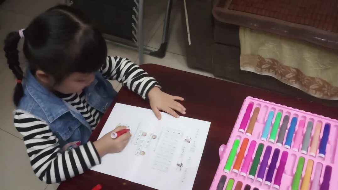 20191015_190106.mp4