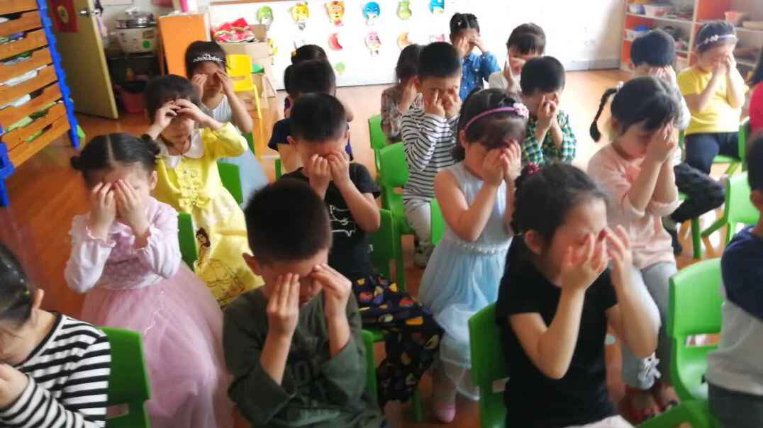 眼保健操 (7)